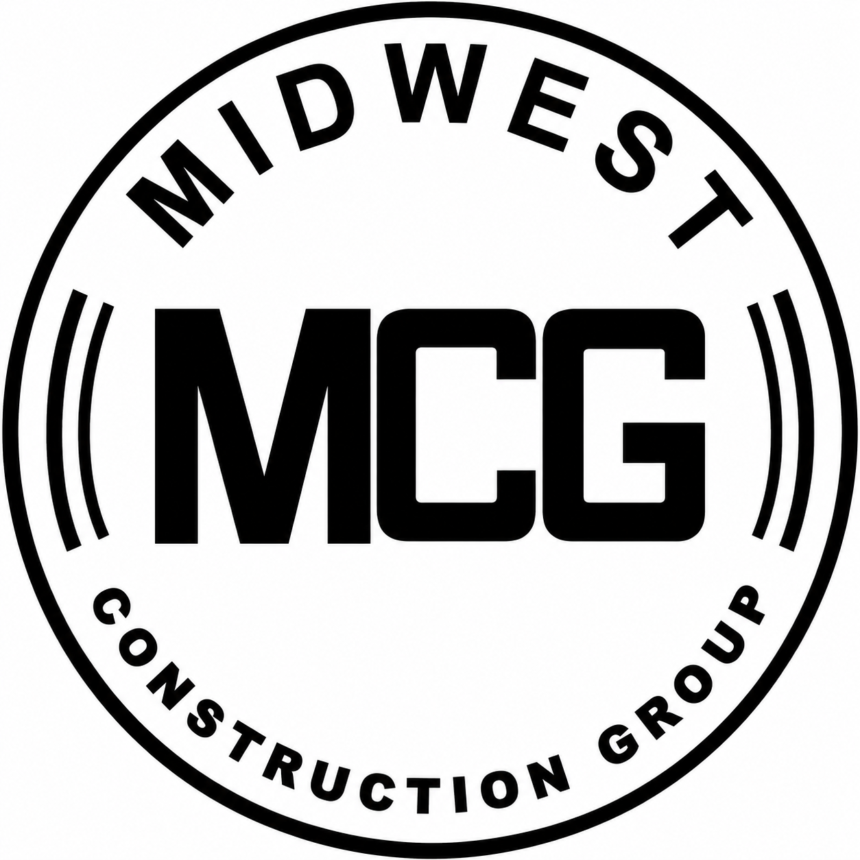 Midwest Construction Group