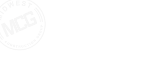 MCG Services Background Image