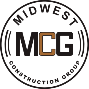 MCG Logo