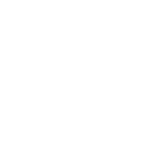 MCG Logo White
