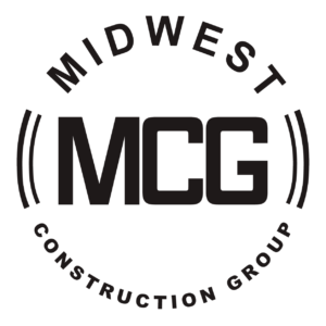 MCG Logo