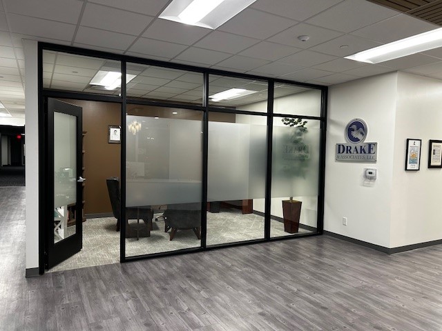 Drake Wealth Management