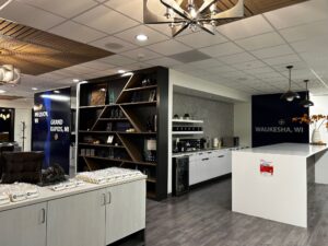 Drake Wealth Management
