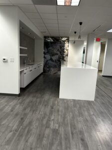 Drake Wealth Management