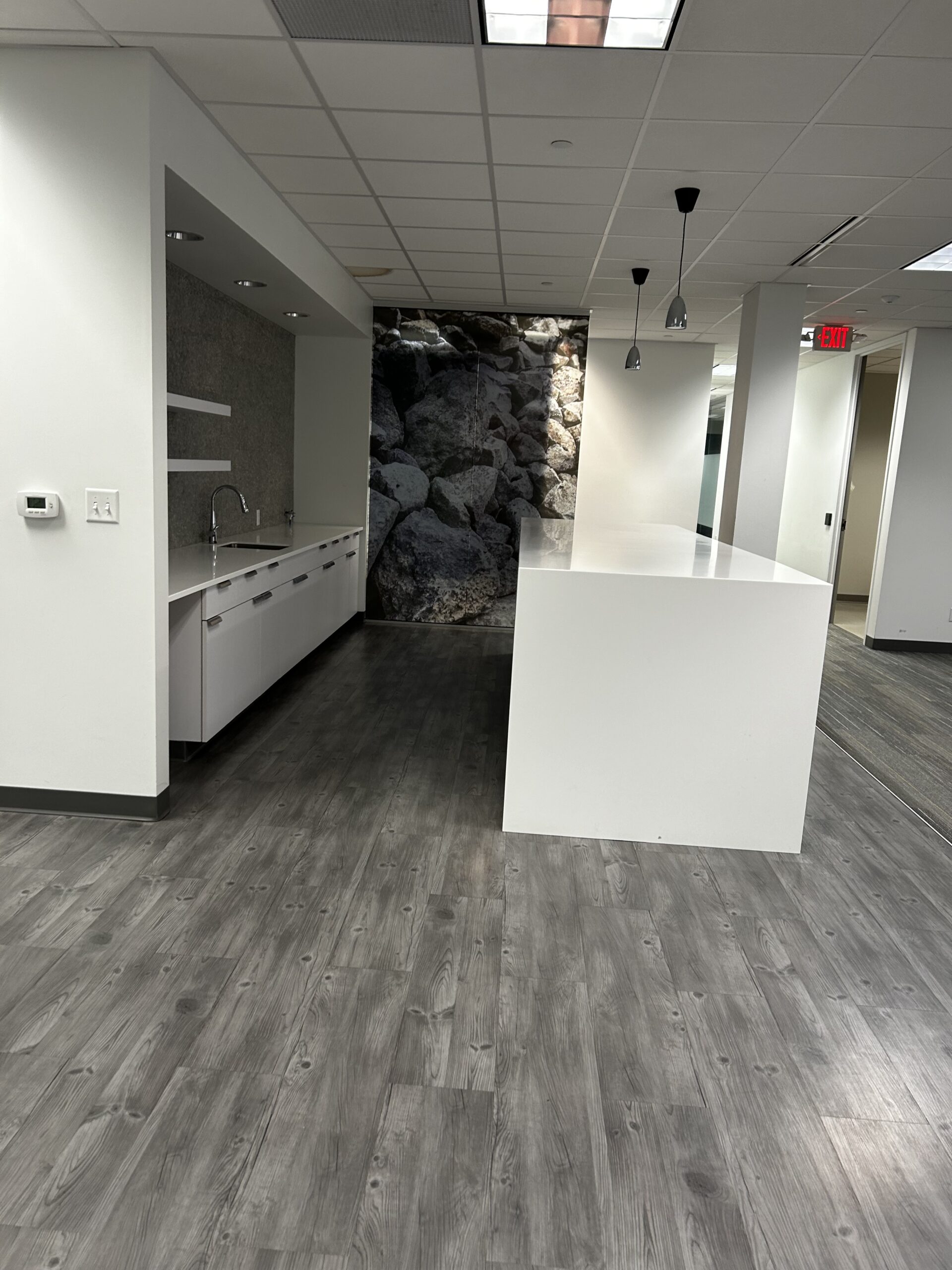 Drake Wealth Management