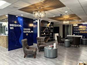 Drake Wealth Management