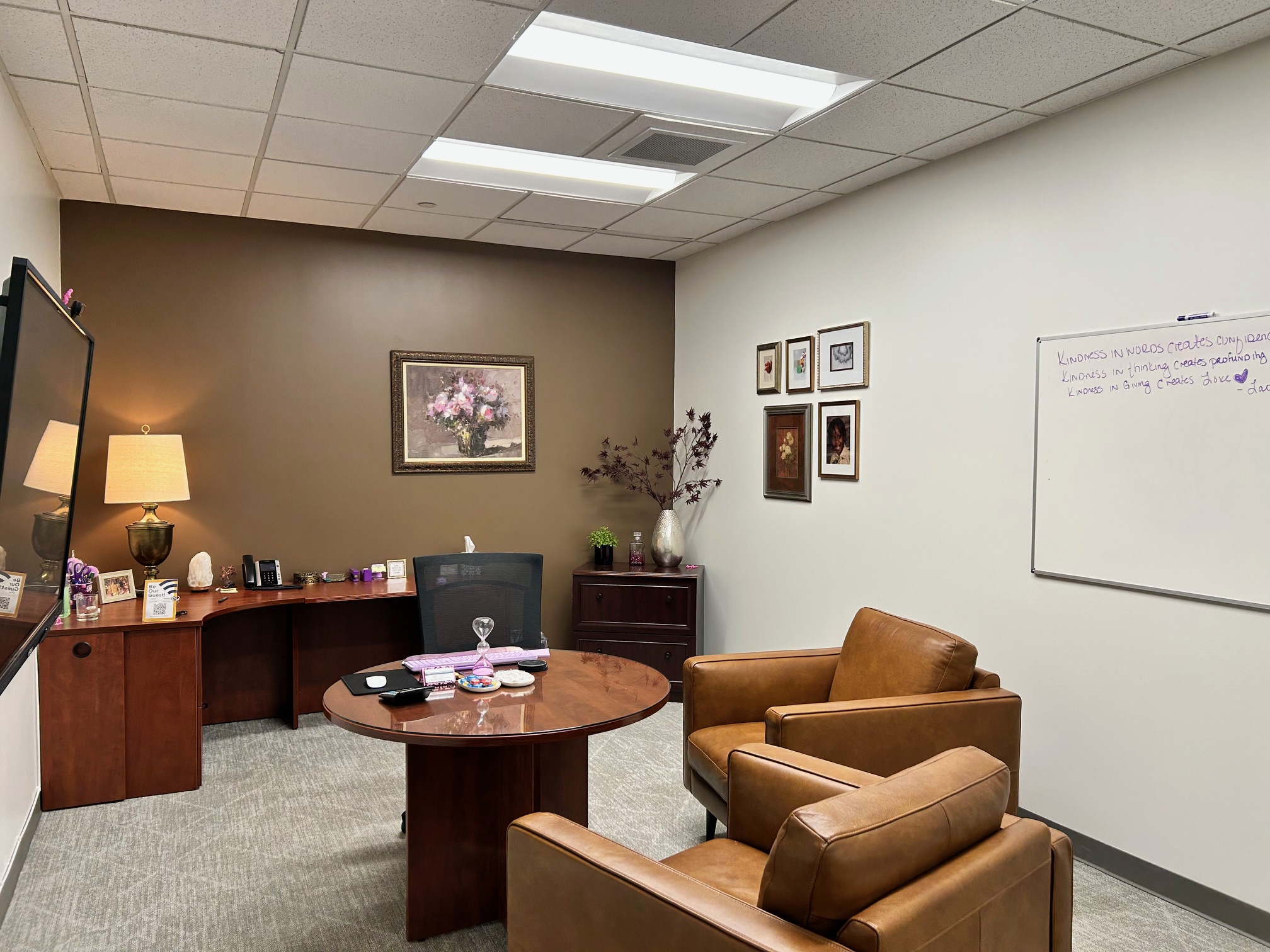 Drake Wealth Management