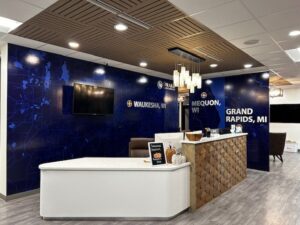 Drake Wealth Management