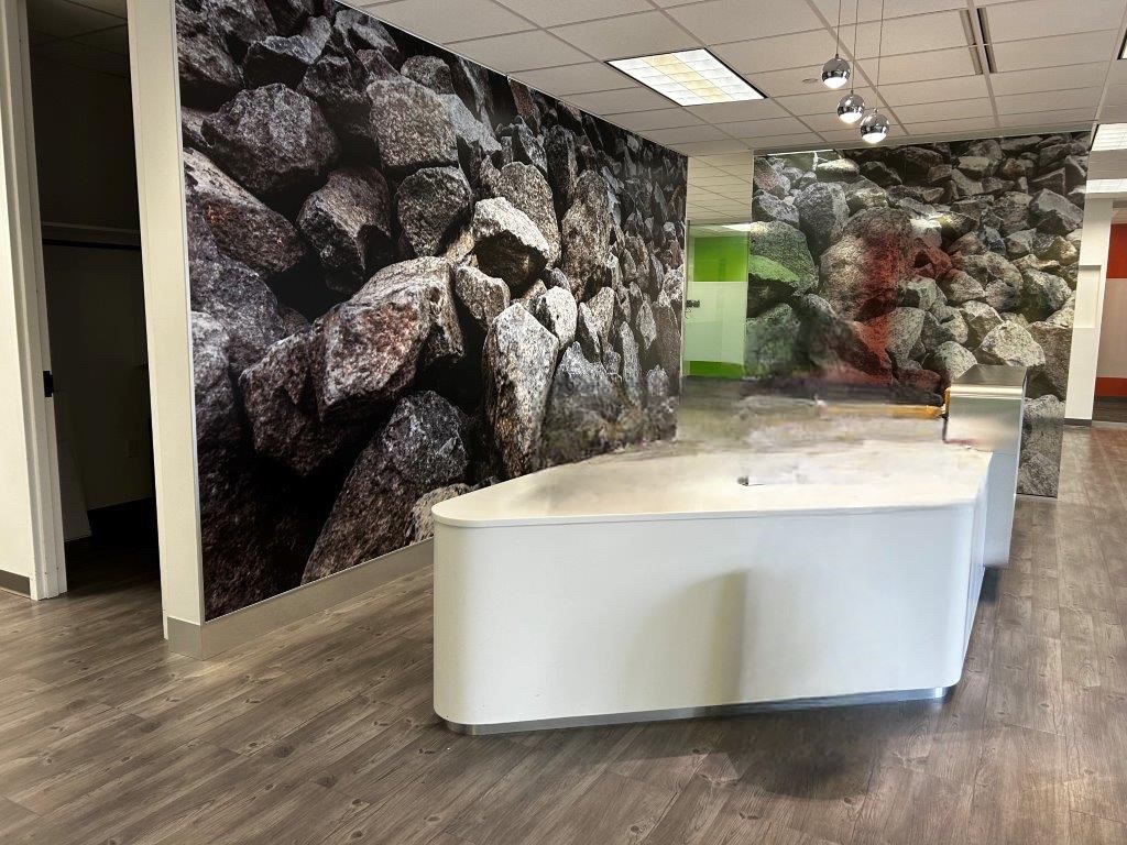 Drake Wealth Management
