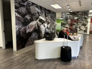 Drake Wealth Management